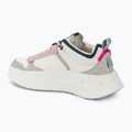 Scarpe Palladium Palla Reverse Lo Star donna bianco/crema bianco 3