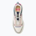 Scarpe Palladium Palla Reverse Lo Star donna bianco/crema bianco 5