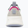 Scarpe Palladium Palla Reverse Lo Star donna bianco/crema bianco 6
