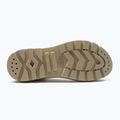 Sandali Palladium Pallacruise Strap donna beige tan 2