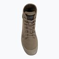 Scarpe Palladium Pampa HI HTG Supply dusky/green 5