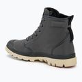 Palladium Pampa Lite+ Hi, stivale da cancello in ferro 3