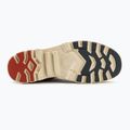 Palladium Pampa Lite+ Hi, stivale da cancello in ferro 4