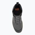 Palladium Pampa Lite+ Hi, stivale da cancello in ferro 5