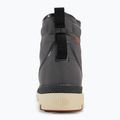 Palladium Pampa Lite+ Hi, stivale da cancello in ferro 6