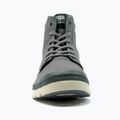 Palladium Pampa Lite+ Hi, stivale da cancello in ferro 8