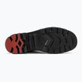 Palladium Pampa Lite+ Hi stivali neri 4