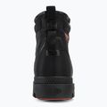 Palladium Pampa Lite+ Hi stivali neri 6