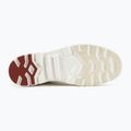 Palladium Pampa Lite+ Hi star scarpe bianche 4