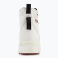 Palladium Pampa Lite+ Hi star scarpe bianche 6