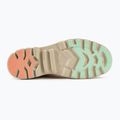 Palladium Pampa Lite+ Hi beige tan boots 4