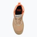 Palladium Pampa Lite+ Hi beige tan boots 5