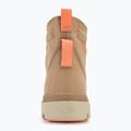 Palladium Pampa Lite+ Hi beige tan boots 6