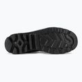 Scarpe Palladium Pampa Travel Lite Rs nero 6