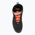 Scarpe Palladium Pampa Travel Lite Rs nero 7