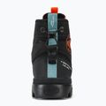 Scarpe Palladium Pampa Travel Lite Rs nero 8