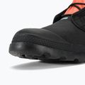 Scarpe Palladium Pampa Travel Lite Rs nero 9
