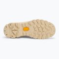 Palladium Pallarider Mid Wp+ stivali da safari 4