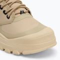 Palladium Pallarider Mid Wp+ stivali da safari 7