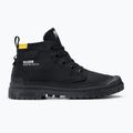 Scarpe da ginnastica Palladium Sp20 Hi Tech nero 2