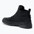 Scarpe da ginnastica Palladium Sp20 Hi Tech nero 3