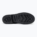 Scarpe da ginnastica Palladium Sp20 Hi Tech nero 4