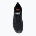 Scarpe da ginnastica Palladium Sp20 Hi Tech nero 5