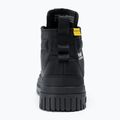 Scarpe da ginnastica Palladium Sp20 Hi Tech nero 6