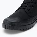 Scarpe da ginnastica Palladium Sp20 Hi Tech nero 7