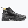 Scarpe da ginnastica Palladium Sp20 Hi Tech nero 9