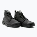 Scarpe da ginnastica Palladium Sp20 Hi Tech nero 11