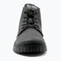 Scarpe da ginnastica Palladium Sp20 Hi Tech nero 12