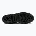 Scarpe da ginnastica Palladium Sp20 Hi Tech nero 13