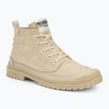 Scarpe da ginnastica Palladium Sp20 Hi Tech sabbia