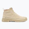 Scarpe da ginnastica Palladium Sp20 Hi Tech sabbia 2