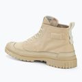 Scarpe da ginnastica Palladium Sp20 Hi Tech sabbia 3