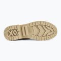 Scarpe da ginnastica Palladium Sp20 Hi Tech sabbia 4