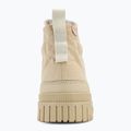 Scarpe da ginnastica Palladium Sp20 Hi Tech sabbia 6