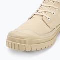 Scarpe da ginnastica Palladium Sp20 Hi Tech sabbia 7