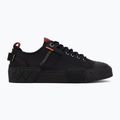 Scarpe Palladium Ace City Shell Low black 2