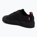 Scarpe Palladium Ace City Shell Low black 3