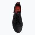 Scarpe Palladium Ace City Shell Low black 5
