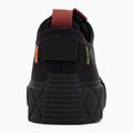 Scarpe Palladium Ace City Shell Low black 6