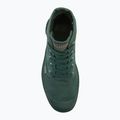 Scarpe da uomo Palladium Pampa HI pine needle 5