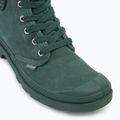 Scarpe da uomo Palladium Pampa HI pine needle 7