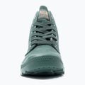 Scarpe da uomo Palladium Pampa HI pine needle 11