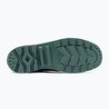 Scarpe da uomo Palladium Pampa HI pine needle 12