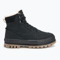 Stivali da donna Palladium Pallashock Warm WP nero 2