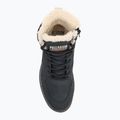 Stivali da donna Palladium Pallashock Warm WP nero 5