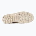 Palladium Pampa Re-Quilted Scarpe sahara 12